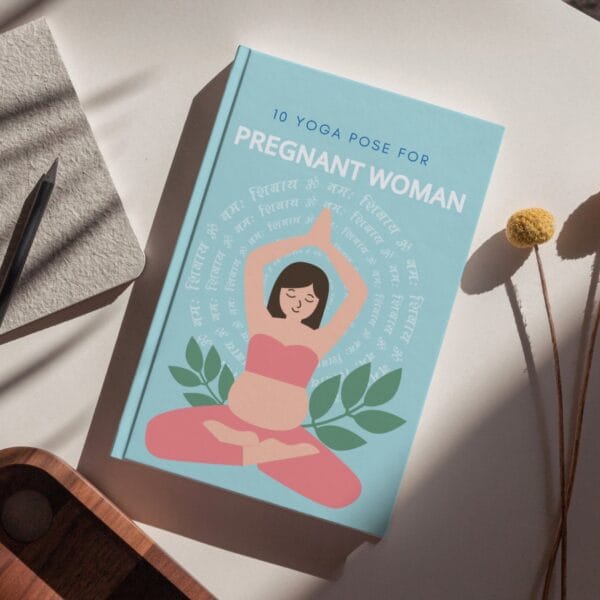 The Complete Guide to Yoga: Poses, Benefits, and Beyond