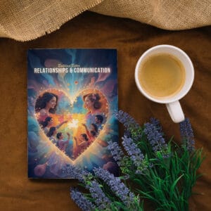 Building a Better Relationship and Communication