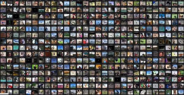 Steal 1400+ Viral Hooks for Reels, TikTok & YouTube Shorts – Your Content’s Secret Weapon - Image 3