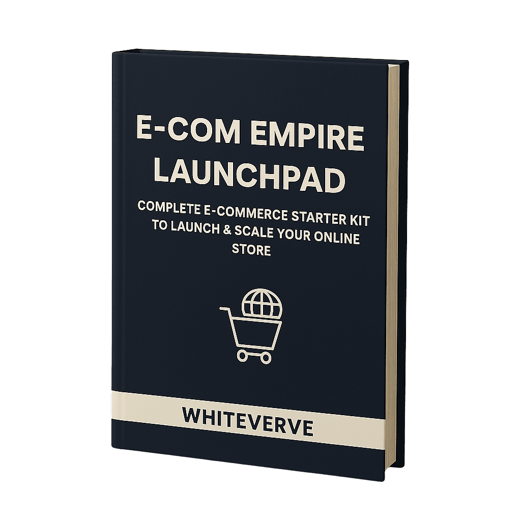 6b65d991-8a34-418a-ab5a-ba60ddf4237a