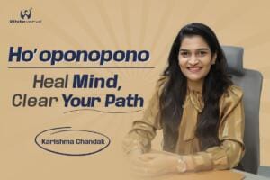 How to Perform Ho’oponopono the Right Way (Scientifically Proven)