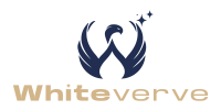3Whiteverve Logo-04-04-02